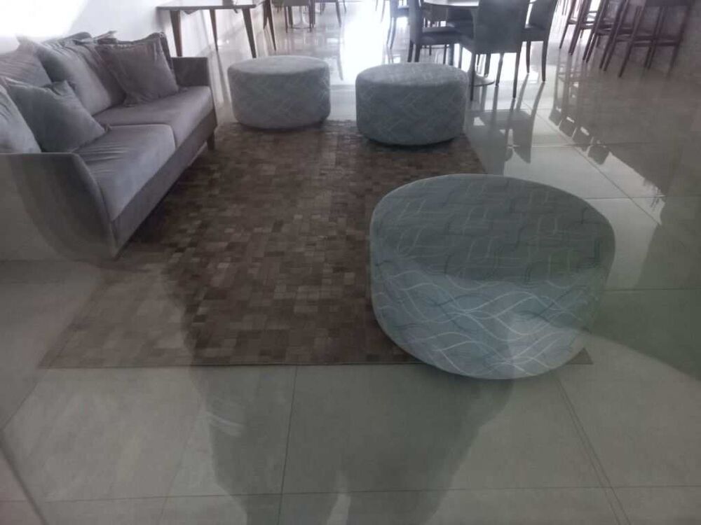 Apartamento, 3 quartos, 173 m² - Foto 5