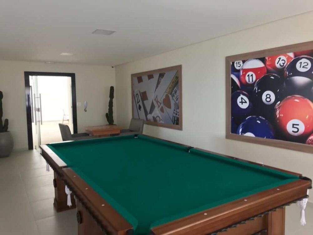 Apartamento, 3 quartos, 173 m² - Foto 2