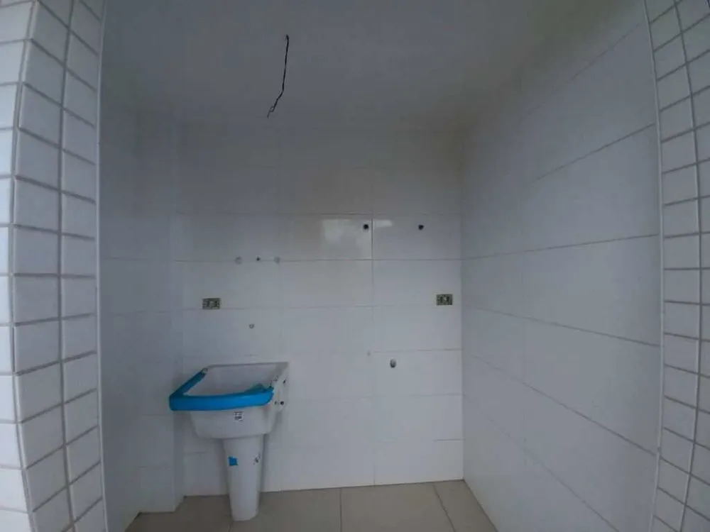 Apartamento, 3 quartos, 173 m² - Foto 13