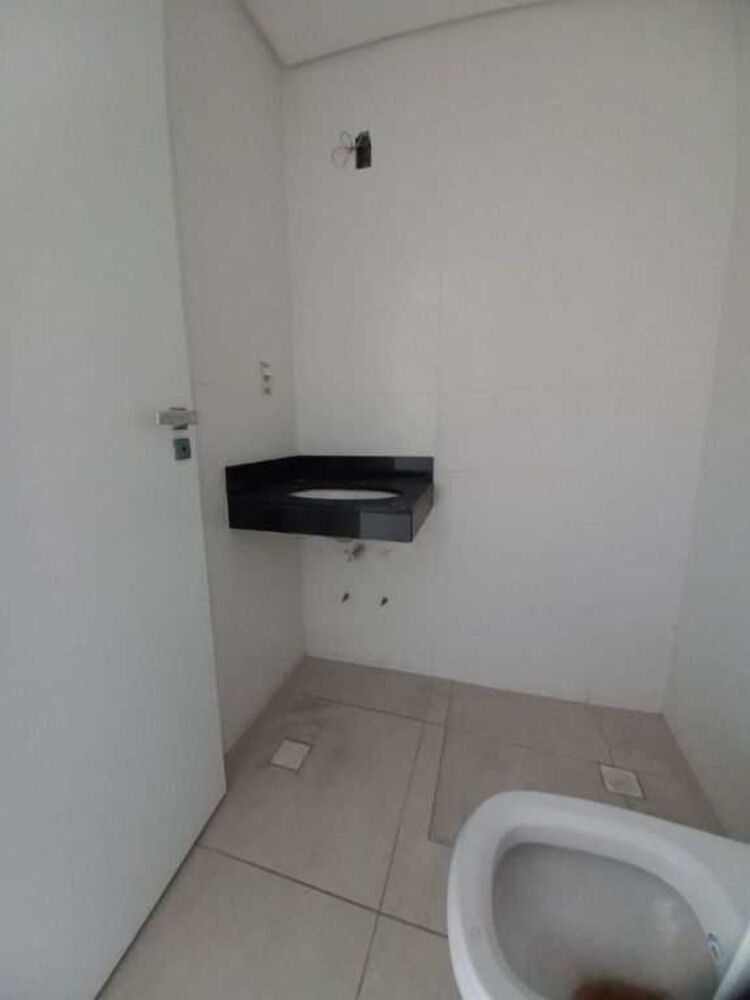 Apartamento, 3 quartos, 173 m² - Foto 3