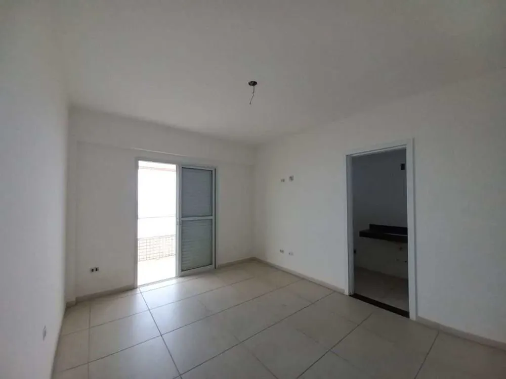 Apartamento, 3 quartos, 173 m² - Foto 9