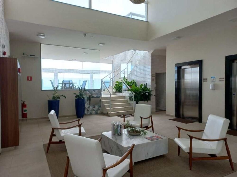 Apartamento, 3 quartos, 173 m² - Foto 6