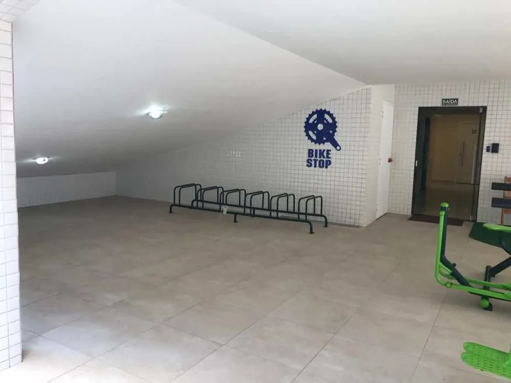 Apartamento, 3 quartos, 173 m² - Foto 8