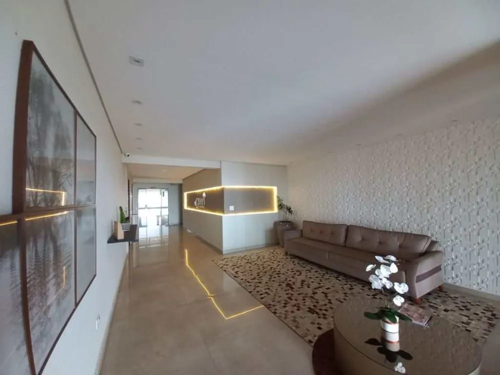 Apartamento, 3 quartos, 173 m² - Foto 15