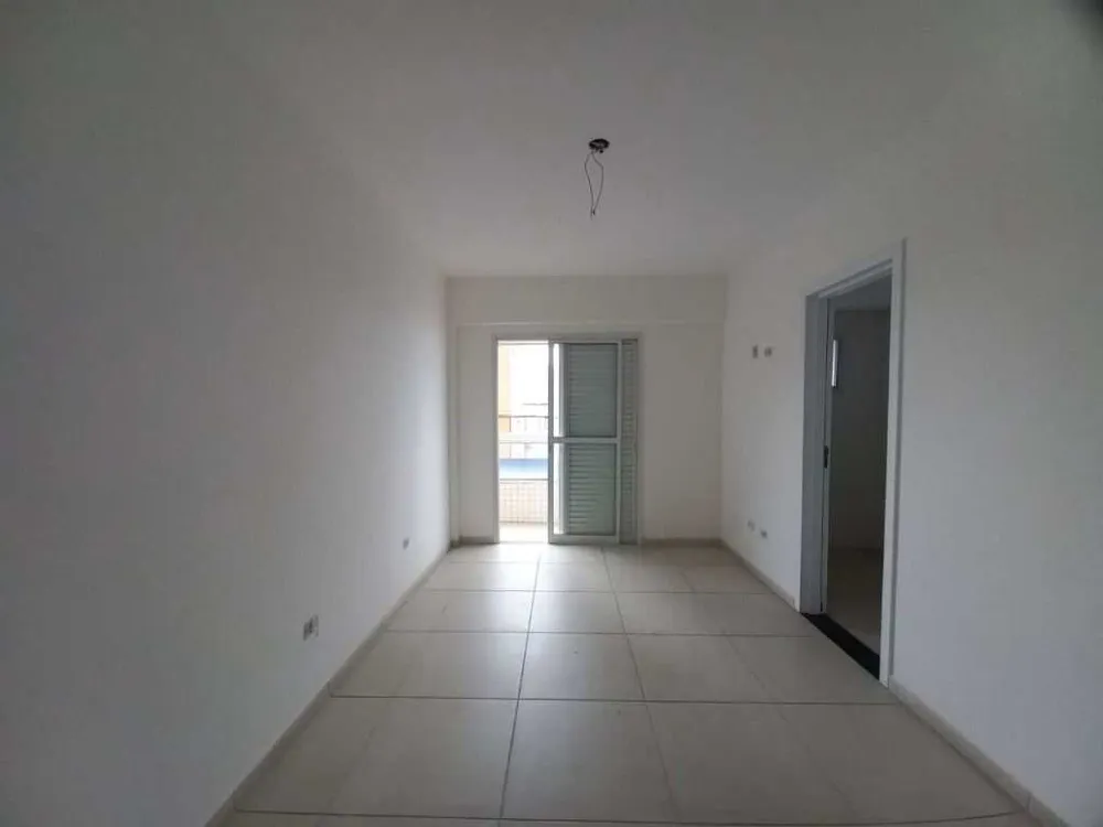 Apartamento, 3 quartos, 173 m² - Foto 10