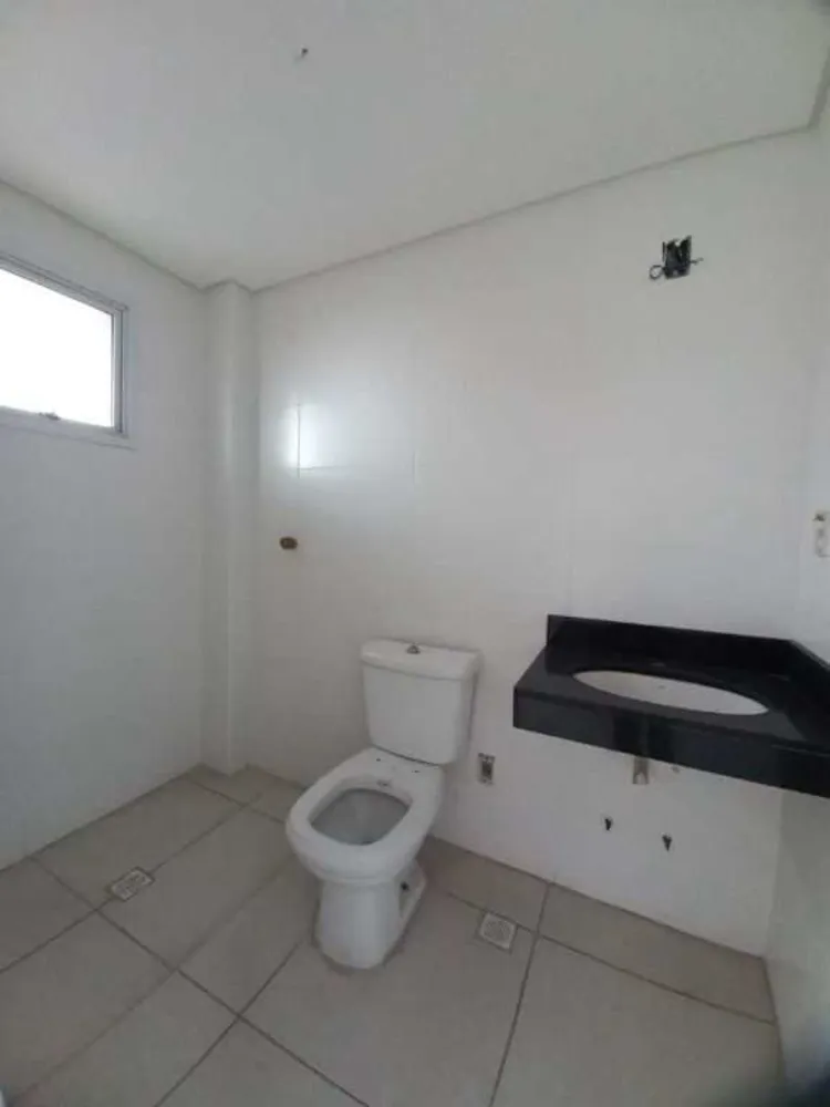 Apartamento, 3 quartos, 173 m² - Foto 11