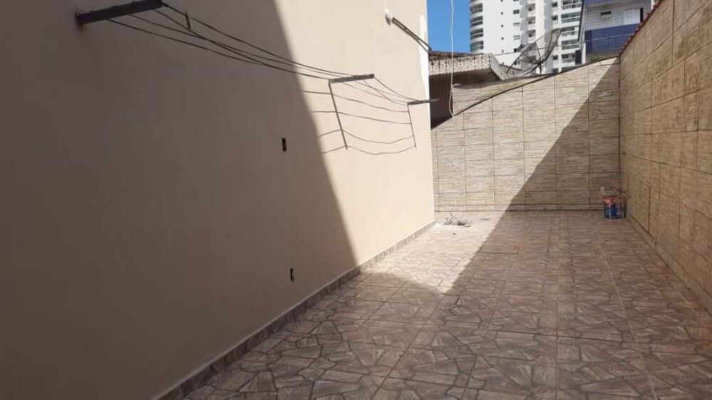 Apartamento, 2 quartos, 65 m² - Foto 6