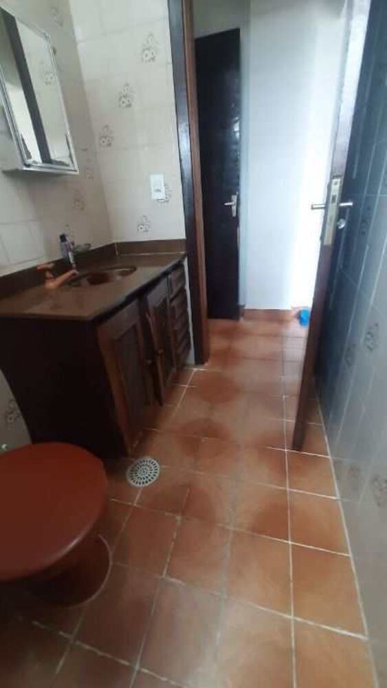 Apartamento, 2 quartos, 65 m² - Foto 5