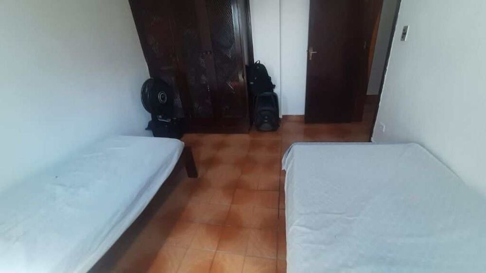 Apartamento, 2 quartos, 65 m² - Foto 4