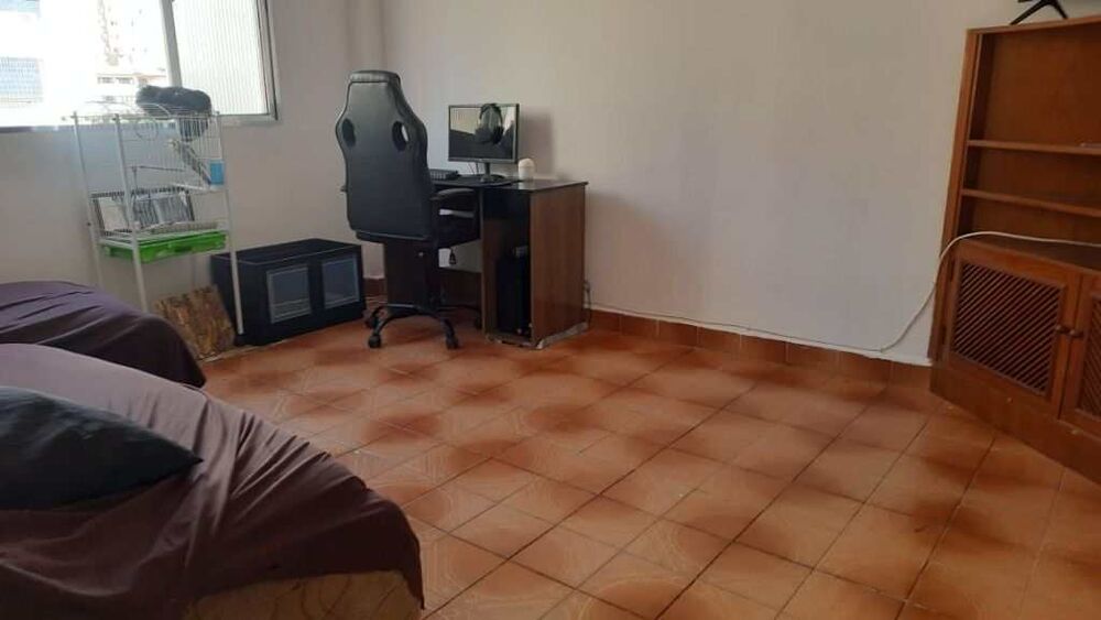 Apartamento, 2 quartos, 65 m² - Foto 8