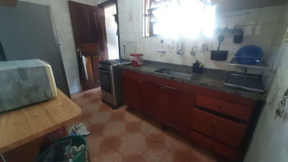 Apartamento, 2 quartos, 65 m² - Foto 2