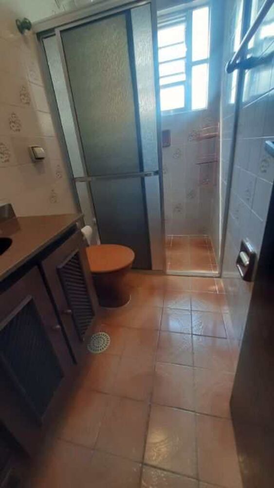 Apartamento, 2 quartos, 65 m² - Foto 7