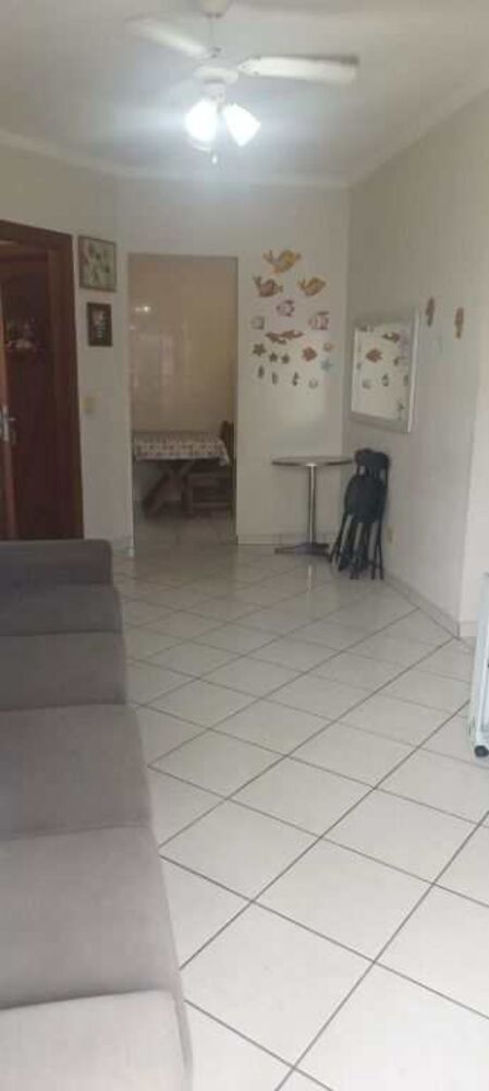 Apartamento à venda com 2 quartos, 65m² - Foto 3