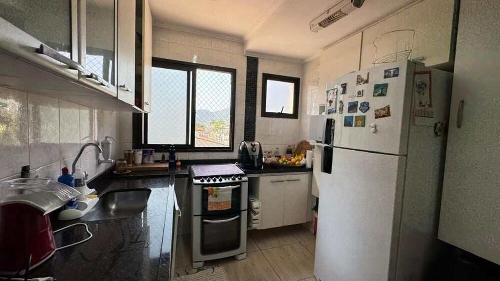 Apartamento, 2 quartos, 98 m² - Foto 5