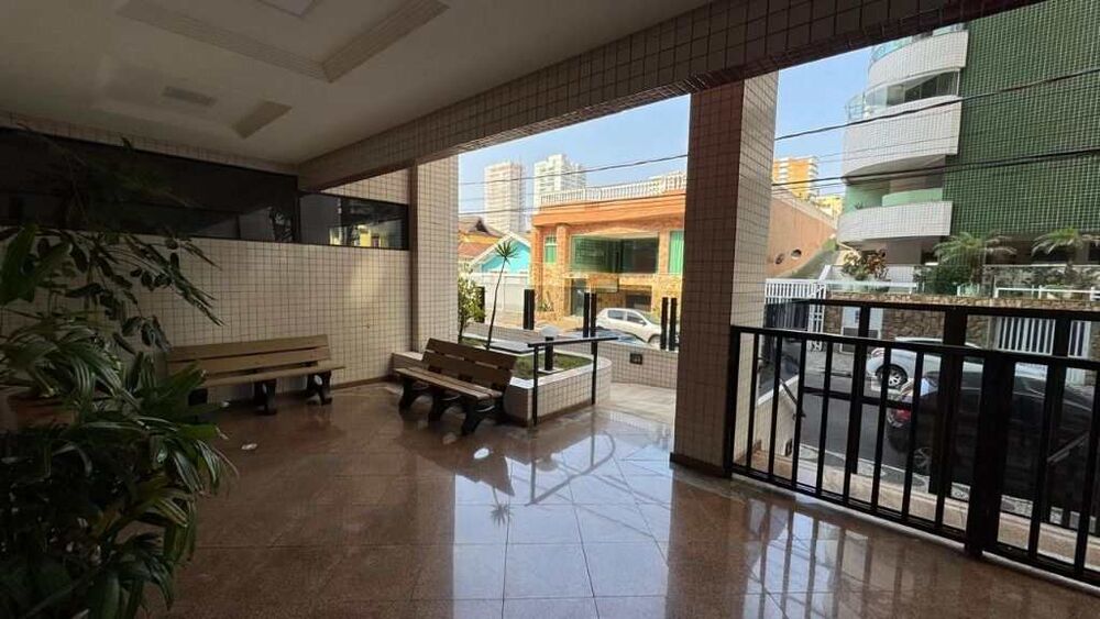 Apartamento, 2 quartos, 98 m² - Foto 9