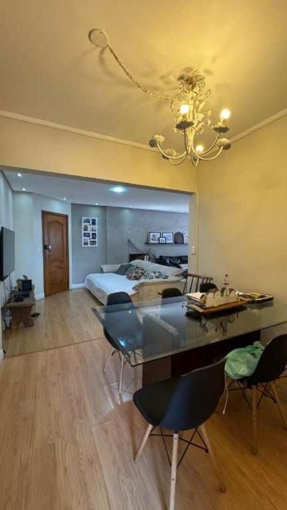 Apartamento, 2 quartos, 98 m² - Foto 3