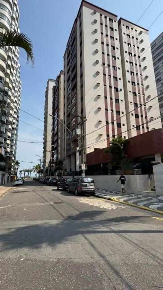 Apartamento, 2 quartos, 98 m² - Foto 10