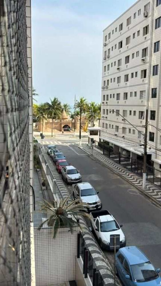 Apartamento, 2 quartos, 98 m² - Foto 12