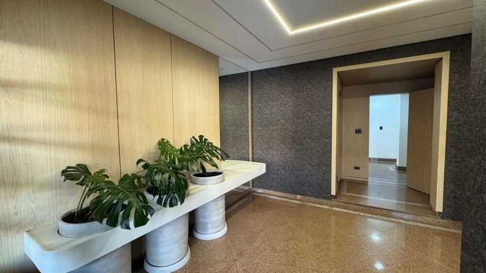 Apartamento, 2 quartos, 98 m² - Foto 11