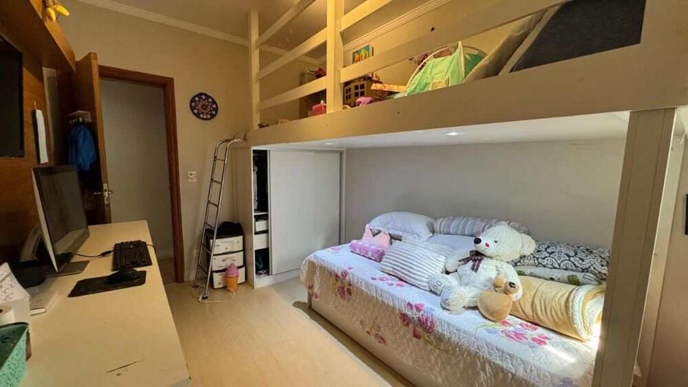 Apartamento, 2 quartos, 98 m² - Foto 6