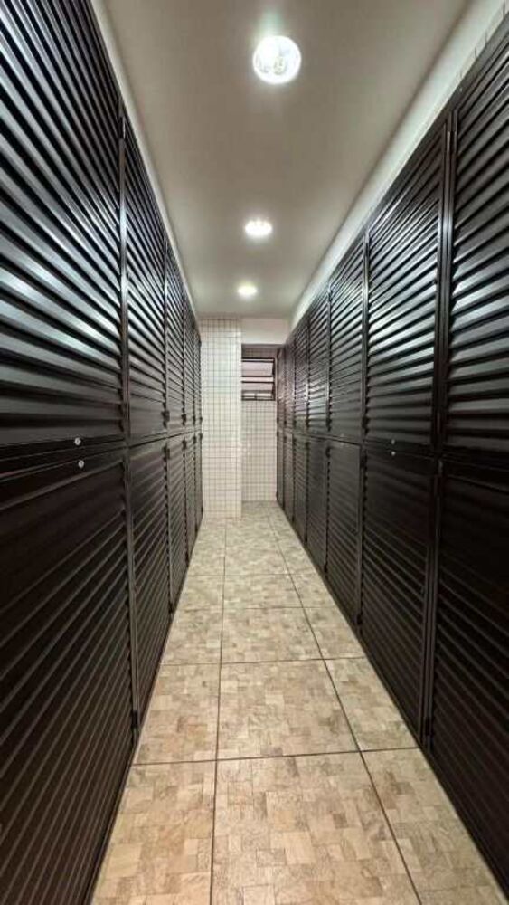 Apartamento, 2 quartos, 98 m² - Foto 8