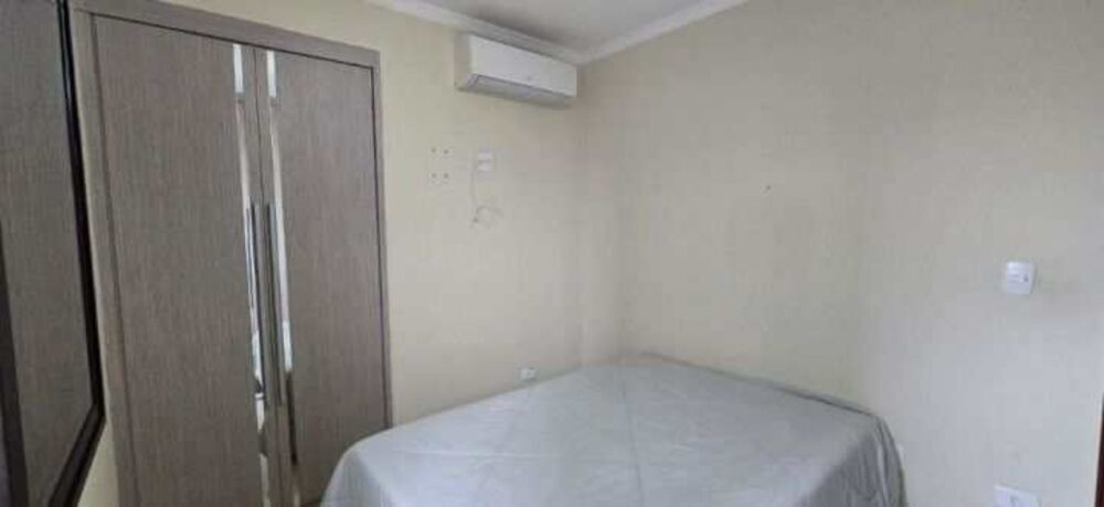 Apartamento, 3 quartos, 109 m² - Foto 4
