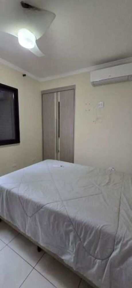 Apartamento, 3 quartos, 109 m² - Foto 2