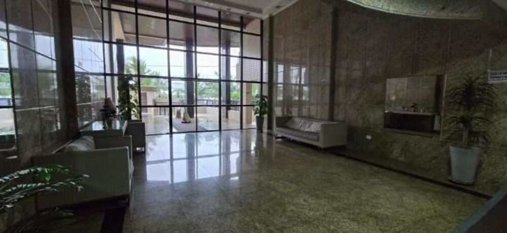 Apartamento, 3 quartos, 109 m² - Foto 5