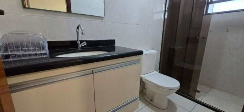 Apartamento, 3 quartos, 109 m² - Foto 7