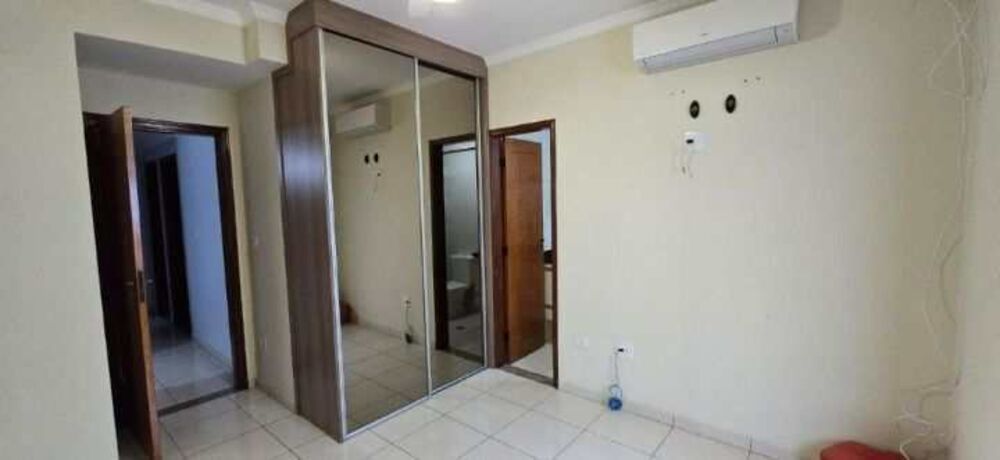 Apartamento, 3 quartos, 109 m² - Foto 3