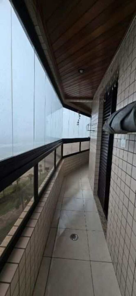 Apartamento, 3 quartos, 109 m² - Foto 6