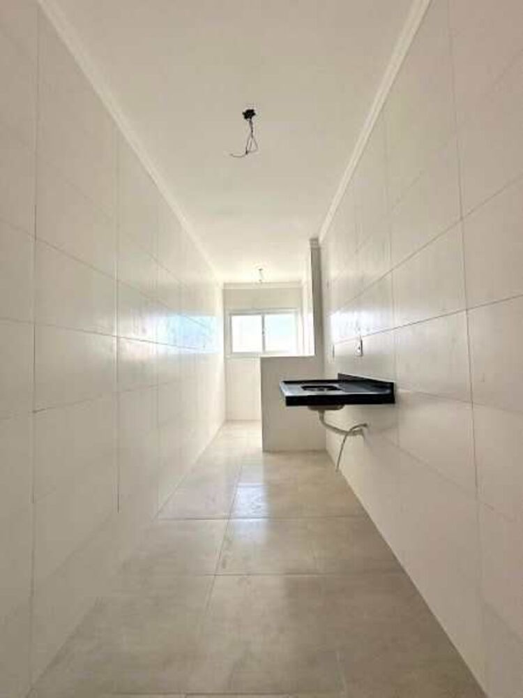 Apartamento, 1 quarto, 55 m² - Foto 11