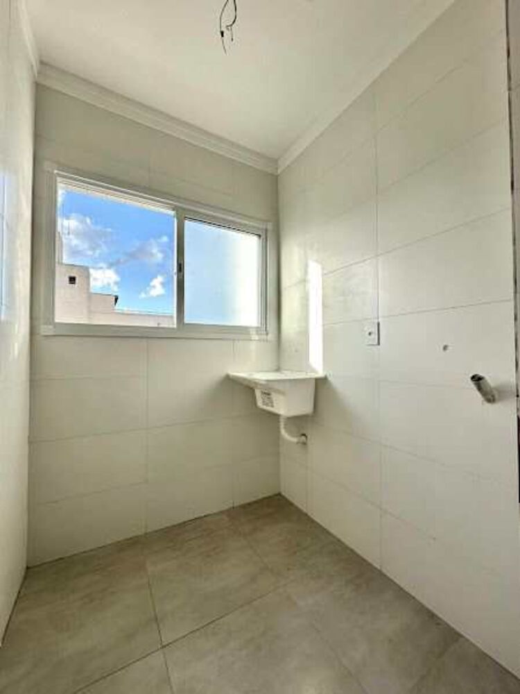 Apartamento, 1 quarto, 55 m² - Foto 9