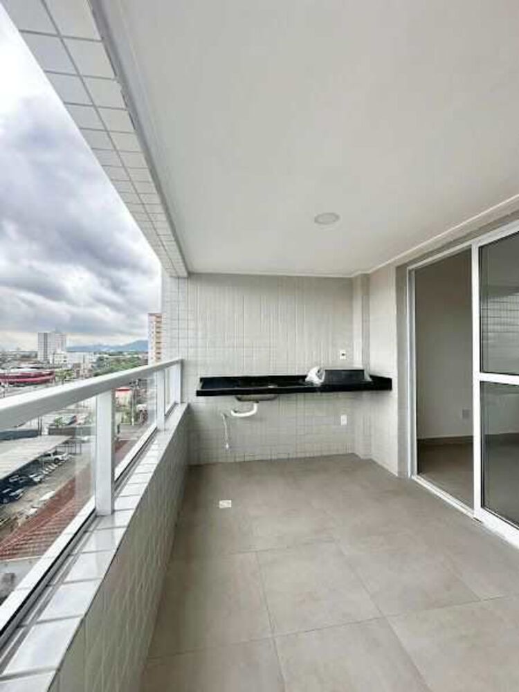 Apartamento, 1 quarto, 55 m² - Foto 5