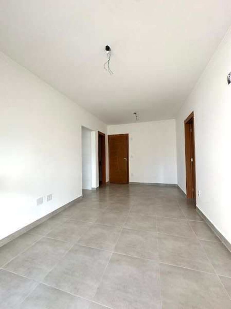 Apartamento, 1 quarto, 55 m² - Foto 3