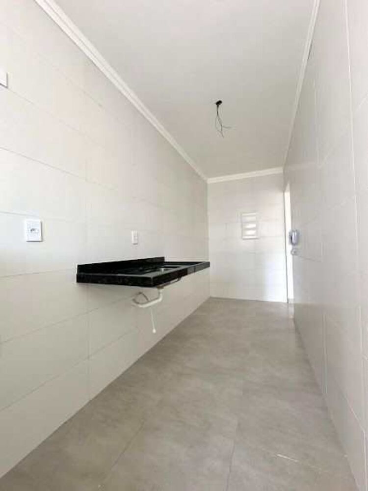 Apartamento, 1 quarto, 55 m² - Foto 12