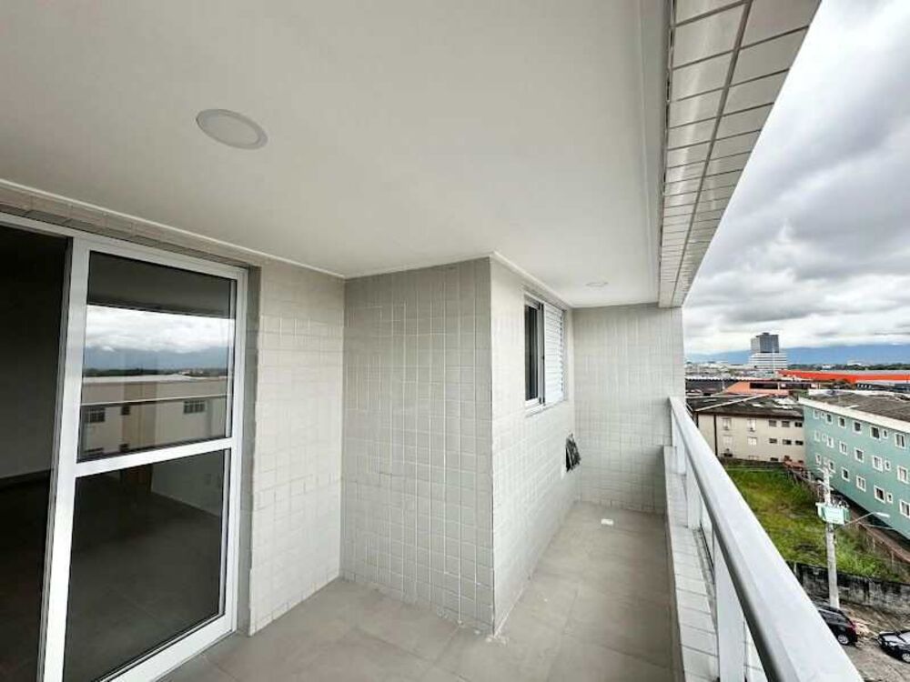 Apartamento, 1 quarto, 55 m² - Foto 8