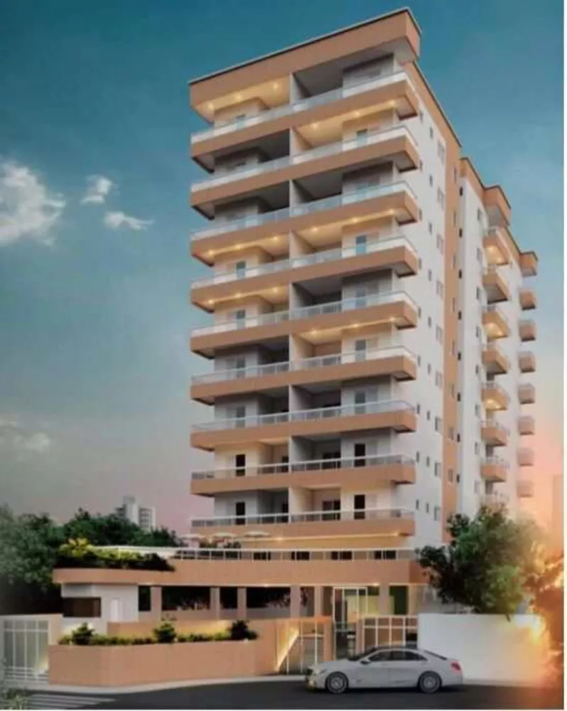 Apartamento, 2 quartos, 76 m² - Foto 10