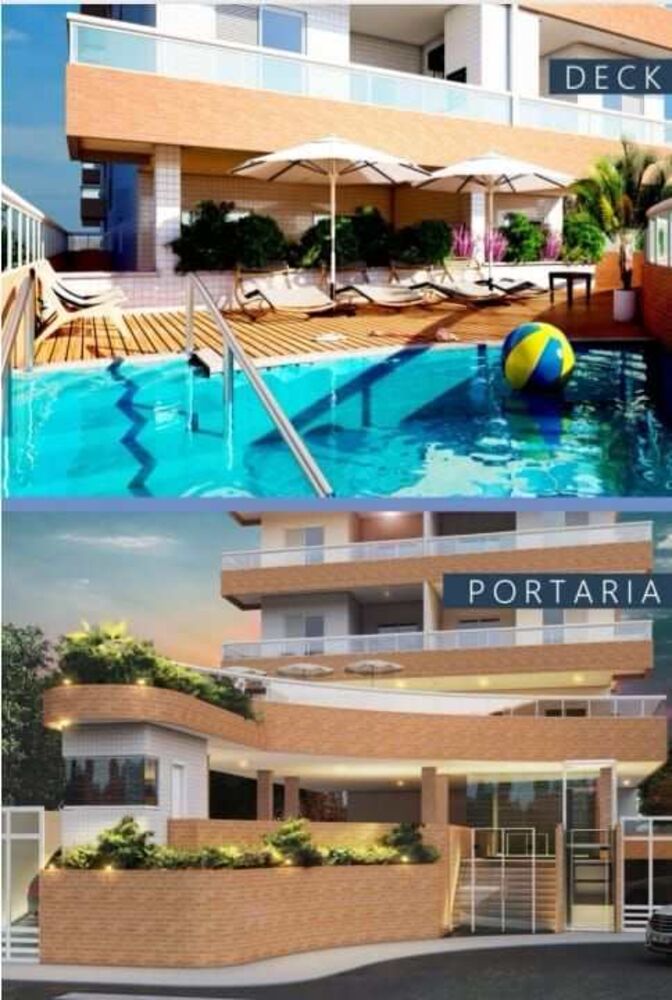 Apartamento, 2 quartos, 76 m² - Foto 17