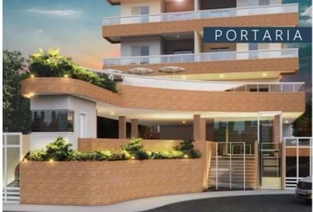 Apartamento, 2 quartos, 76 m² - Foto 11