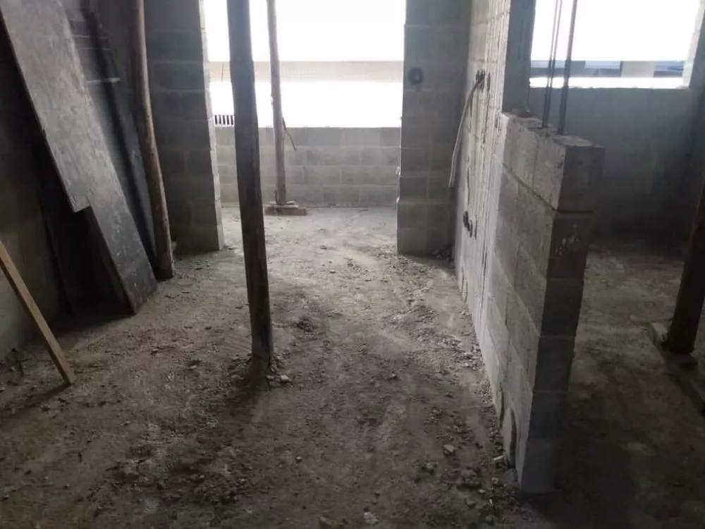 Apartamento, 2 quartos, 76 m² - Foto 7