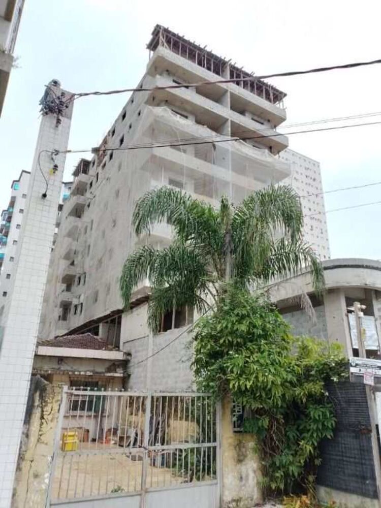 Apartamento, 2 quartos, 76 m² - Foto 18