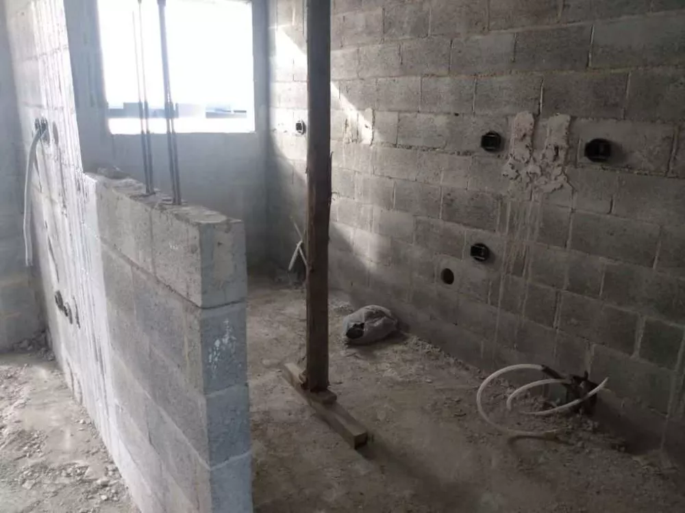 Apartamento, 2 quartos, 76 m² - Foto 12