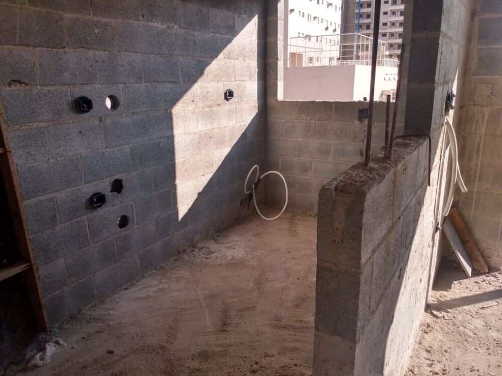 Apartamento, 2 quartos, 76 m² - Foto 14