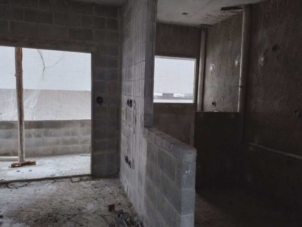 Apartamento, 2 quartos, 76 m² - Foto 19
