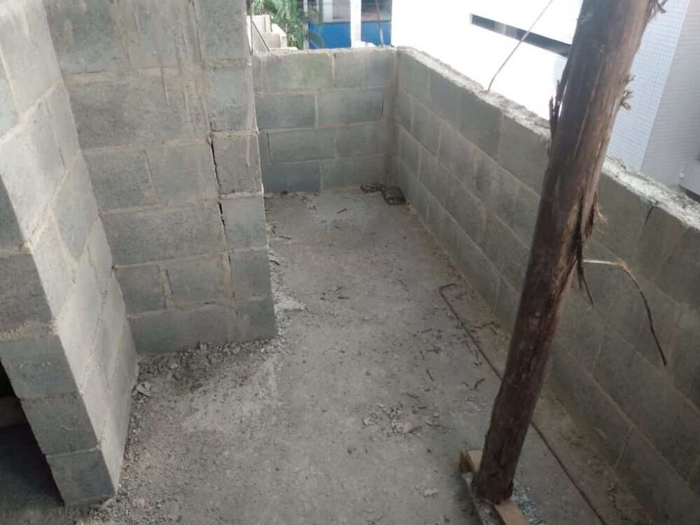 Apartamento, 2 quartos, 76 m² - Foto 13