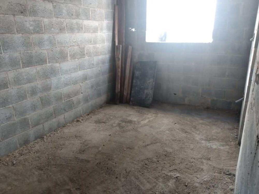 Apartamento, 2 quartos, 76 m² - Foto 16
