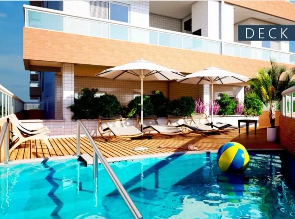 Apartamento, 2 quartos, 76 m² - Foto 6