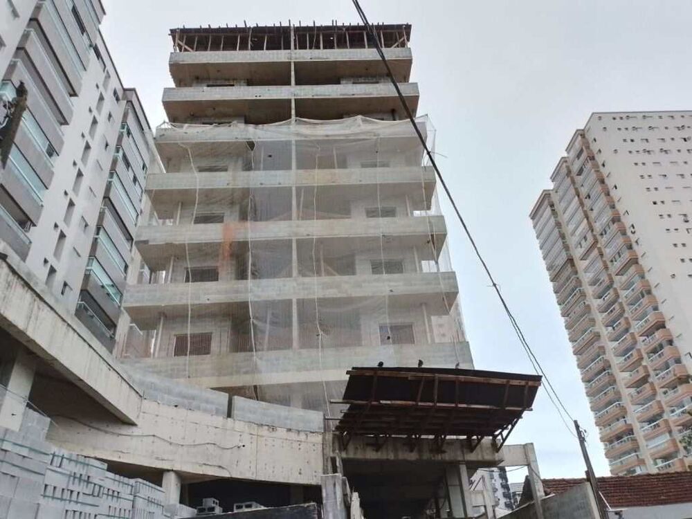 Apartamento, 2 quartos, 76 m² - Foto 20