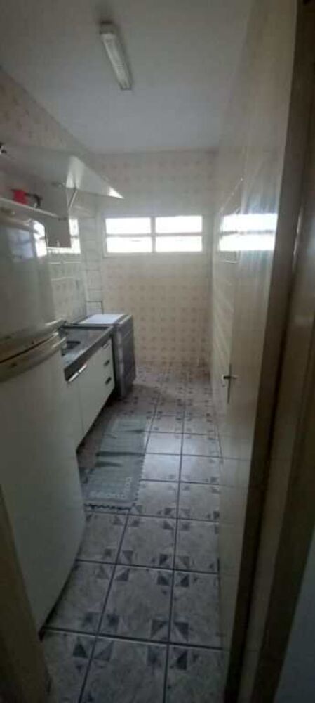 Apartamento, 1 quarto, 48 m² - Foto 9